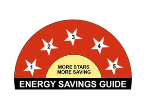 BEE & Star Rating Verification