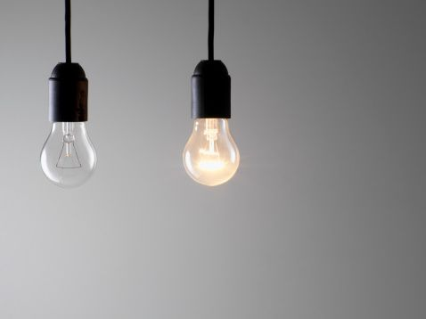 5 Common Lighting Mistakes Most Homes Make