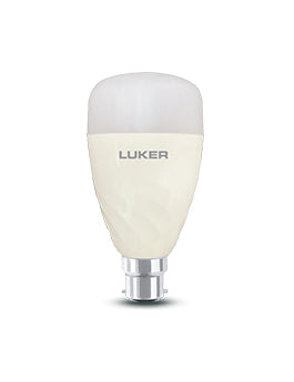 STELLO HIGH GLOW BULB