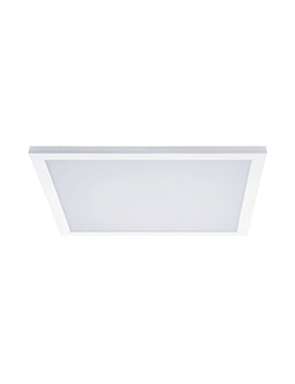 DURO BACKLIT LED SURFACE PANELS/DOWNLIGHTS