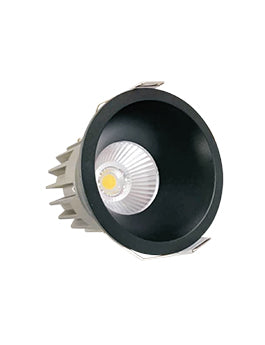 CORVUS ANTI-GLARE LED