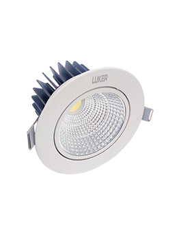 CORVUS DEEP COB LED LIGHTS