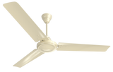 Astro XL Standard Ceiling Fan with Regulator | 2-Year Warranty | 1200 mm