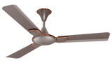 Valentine Standard Ceiling Fan with Regulator | 2-Year Warranty | 1200 mm