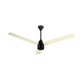 Size Zero Neo BLDC Ceiling Fan with IR Remote | 3-Year Warranty | 1200 mm