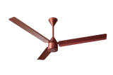 Size Zero Neo BLDC Ceiling Fan with IR Remote | 3-Year Warranty | 1200 mm