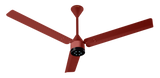 Size Zero Neo BLDC Ceiling Fan with IR Remote | 3-Year Warranty | 1200 mm