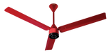 Size Zero Neo BLDC Ceiling Fan with IR Remote | 3-Year Warranty | 1200 mm