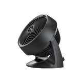 Evo Table Fan | 2-Year Warranty | 230mm