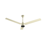 Size Zero Neo BLDC Ceiling Fan with IR Remote | 3-Year Warranty | 1200 mm