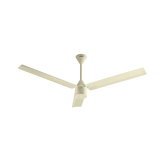 Size Zero Neo BLDC Ceiling Fan with IR Remote | 3-Year Warranty | 1200 mm