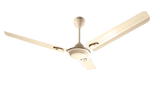 Phonic Star Standard Ceiling Fan with Regulator | 2-Year Warranty | 1200 mm