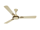 Duster Plus Standard Ceiling Fan with Regulator | 2-Year Warranty | 1200 mm