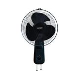 Lanza Neo W5 Wall Fan | 2-Year Warranty | 400mm