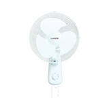 Lanza Neo W5 Wall Fan | 2-Year Warranty | 400mm