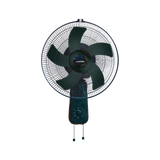 Lanza W4 Wall Fan | 2-Year Warranty | 400mm