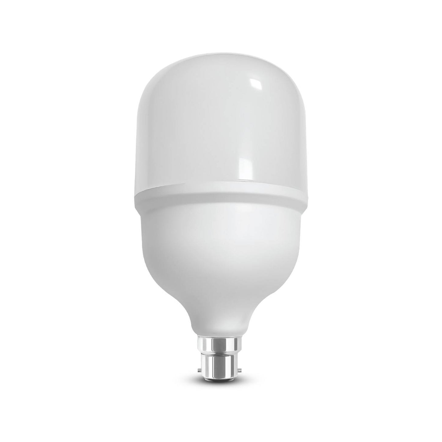 Spark DOB 30W LED Bulb | Warm White | B22 Base | 1 Star Rating