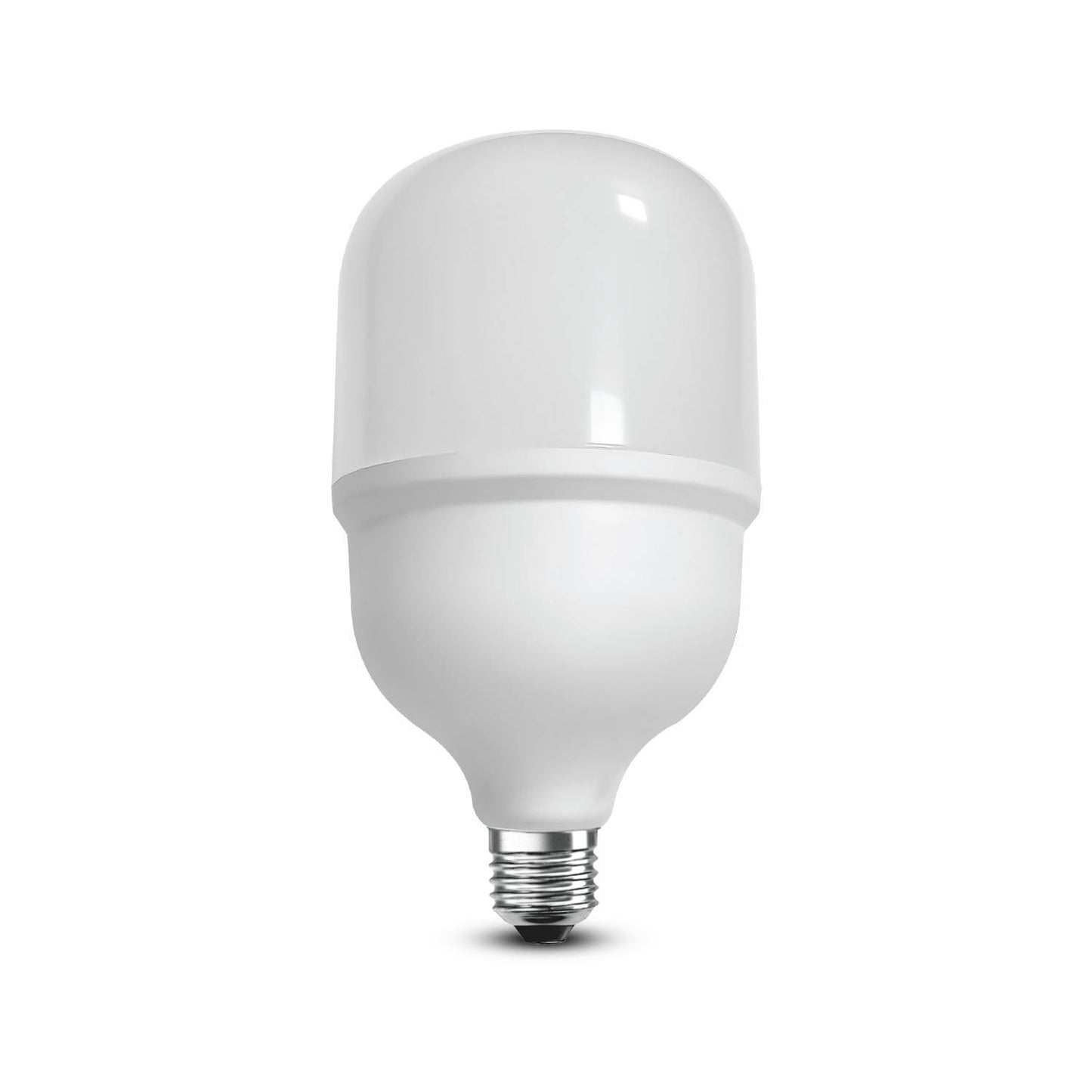 Spark DOB 30W LED Bulb | White | E27 Base | 2 Star Rating