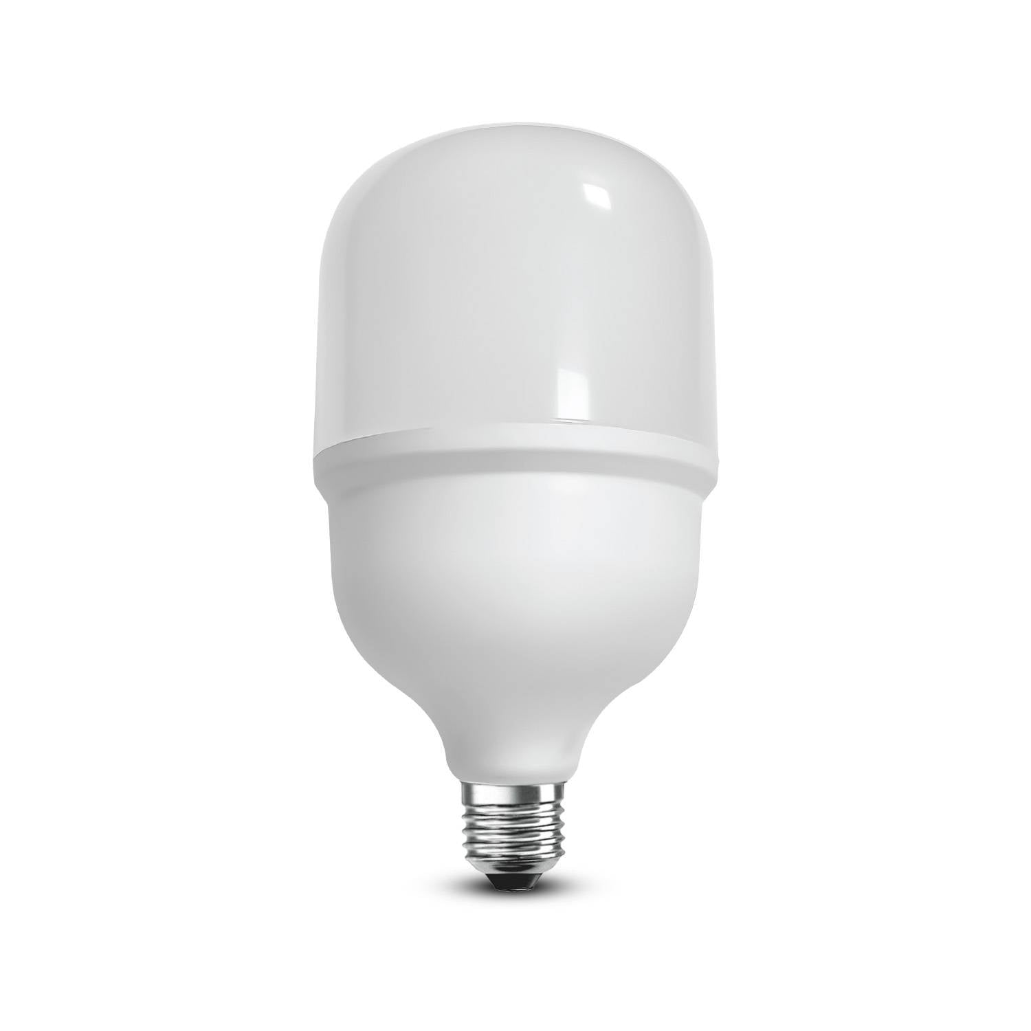 Spark DOB 30W LED Bulb | White | E27 Base | 2 Star Rating
