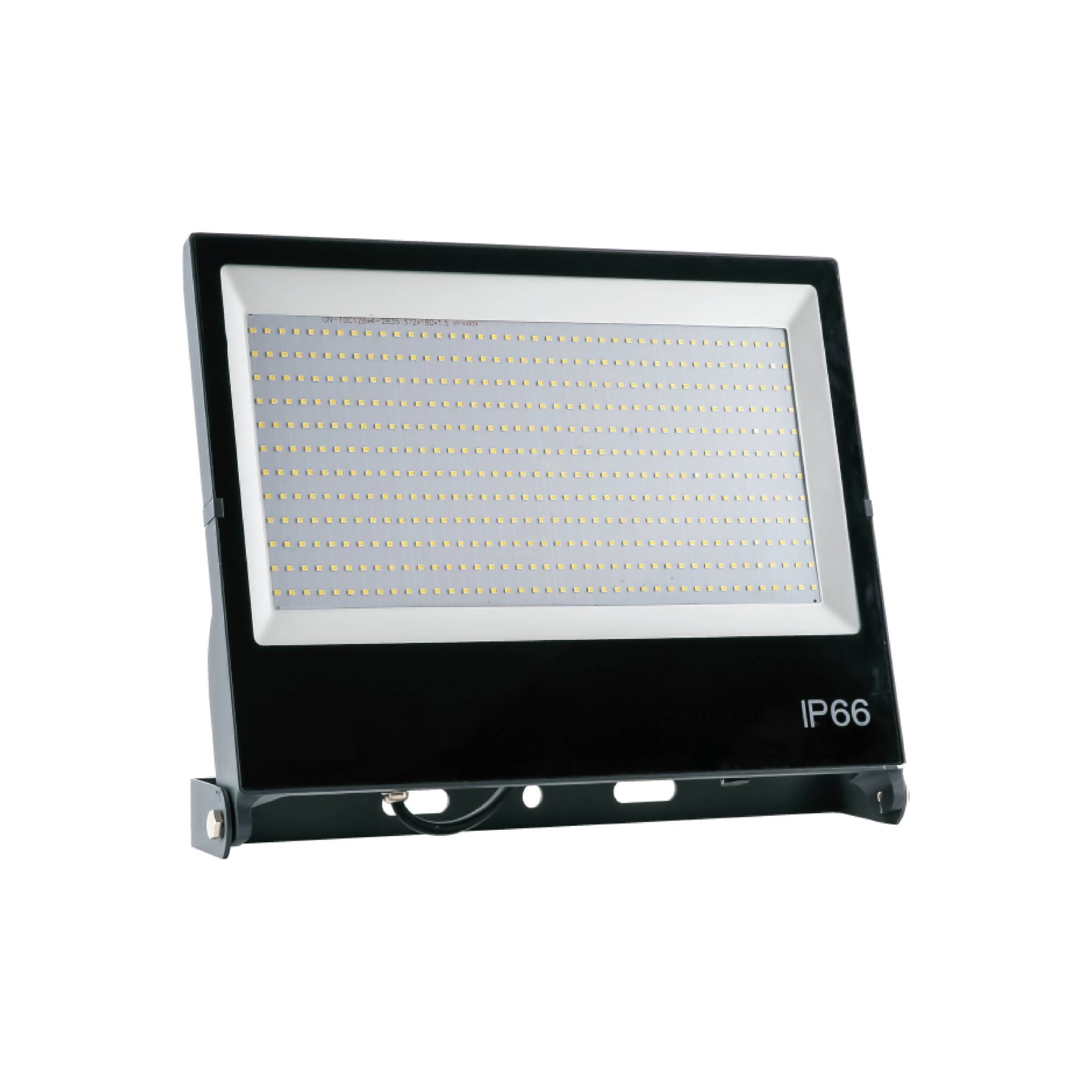 Alcor SG 250W Flood Light | White | Aluminium Die-Cast Body | Outdoor Flood Light