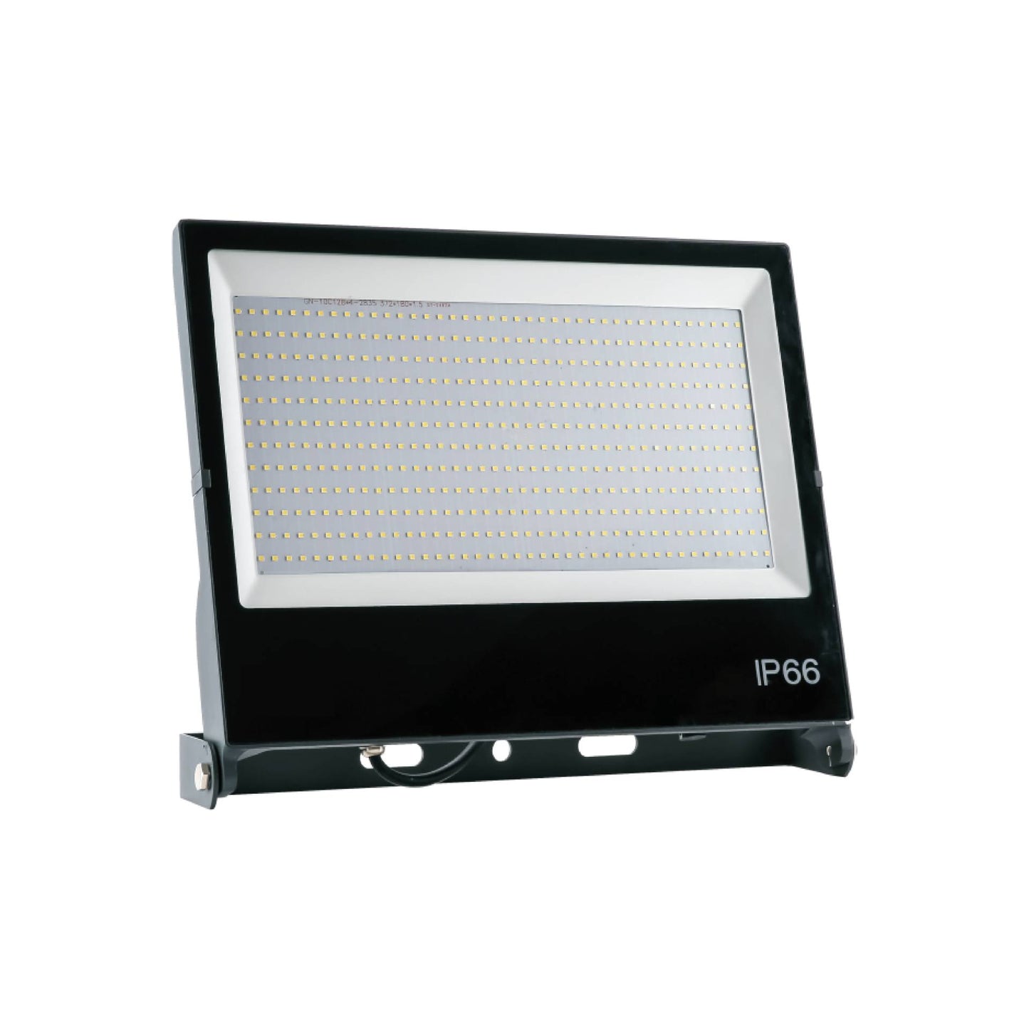 Alcor SG 500W Flood Light | White | Aluminium Die-Cast Body | Outdoor Flood Light