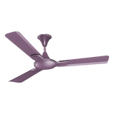 Valentine Standard Ceiling Fan with Regulator | 2-Year Warranty | 1200 mm