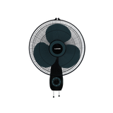 Pablo Plus Wall Fan | 2-Year Warranty | 400mm