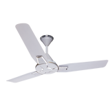 Brizz Standard Ceiling Fan with Regulator | 2-Year Warranty | 1200 mm