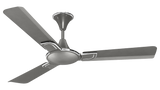 Valentine Standard Ceiling Fan with Regulator | 2-Year Warranty | 1200 mm