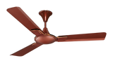 Valentine Standard Ceiling Fan with Regulator | 2-Year Warranty | 1200 mm