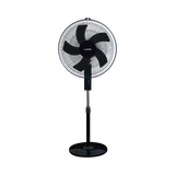 Tornado HS Neo S1 Pedestal Fan | 2-Year Warranty | 400mm