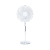 Tornado HS Neo S1 Pedestal Fan | 2-Year Warranty | 400mm