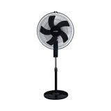 Tornado Neo S1 Pedestal Fan | 2-Year Warranty | 400mm