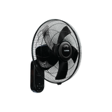 Tornado Neo Wall Fan | 2-Year Warranty | 400mm