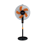 Tornado Neo S1 Pedestal Fan | 2-Year Warranty | 400mm