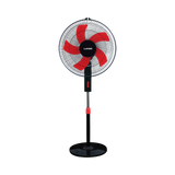 Tornado Neo S1 Pedestal Fan | 2-Year Warranty | 400mm