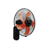 Tornado Neo Wall Fan | 2-Year Warranty | 400mm