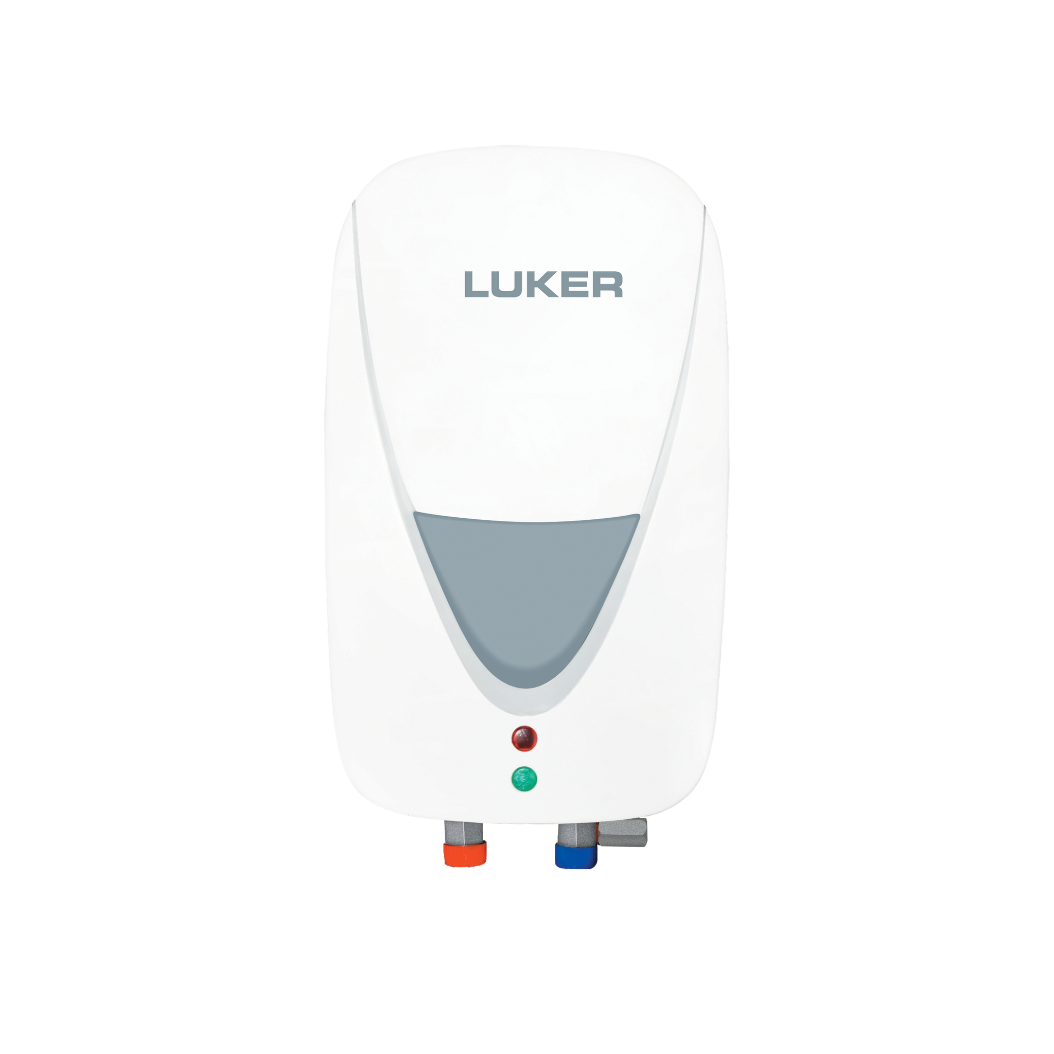 Thermes Aerial Insta 3 Litre Instant Water Heater with SS 304L Inner Tank | Rust Proof ABS Body | 6.5 kg/cm² Pressure | 5 Years Inner Tank Warranty | 2 Years Warranty