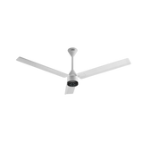 Size Zero Neo BLDC Ceiling Fan with IR Remote | 3-Year Warranty | 1200 mm