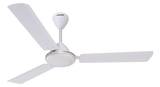 Eco 28 Neo BLDC Ceiling Fan with IR Remote | 3-Year Warranty | 1200 mm | White Finish